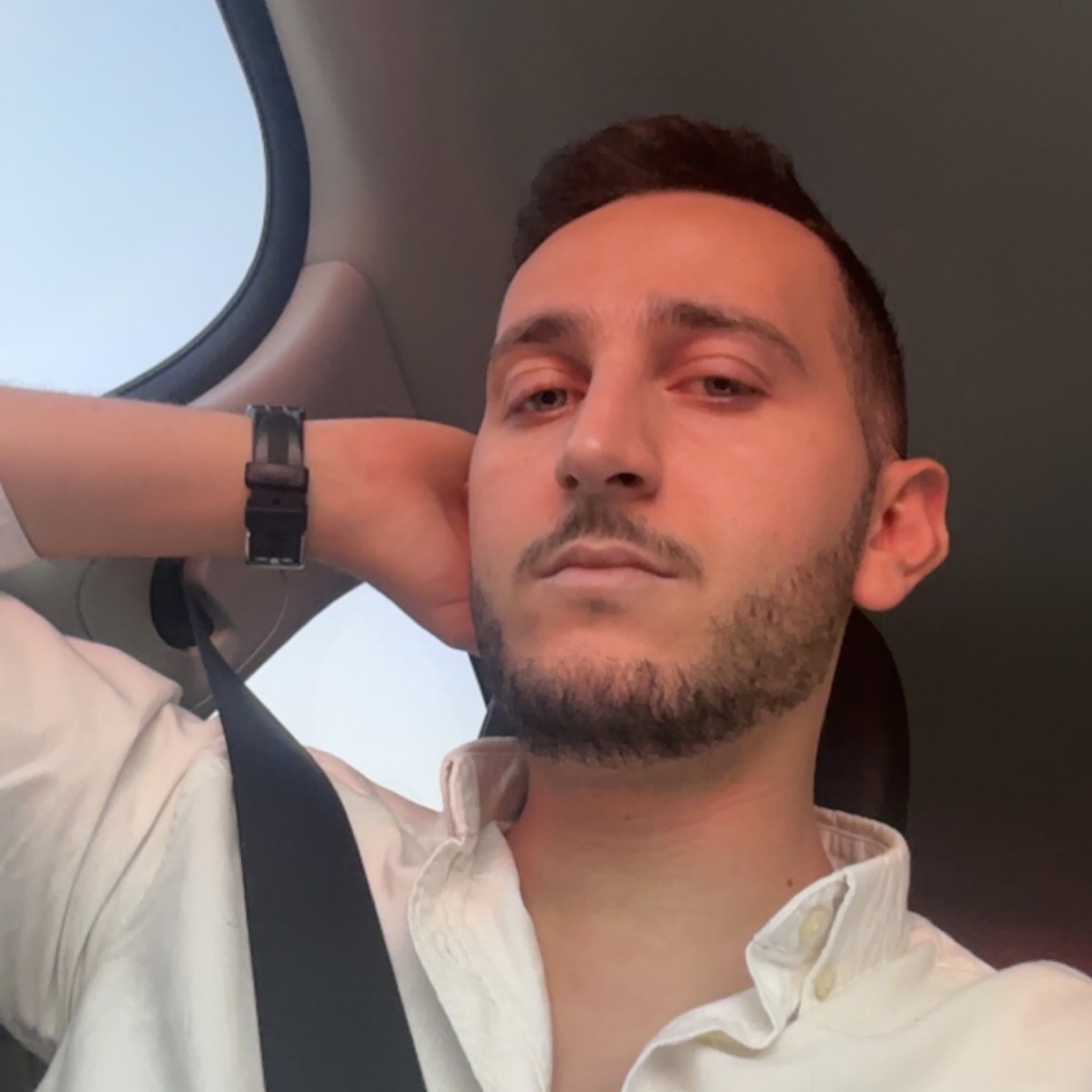 Abdullah Eldurini